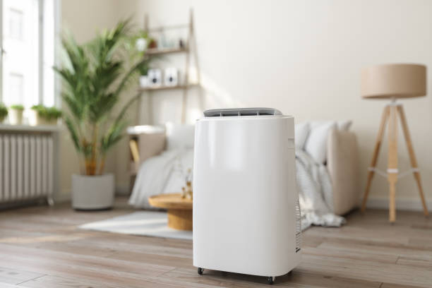 Best Air Quality Test  in Baldwin, GA